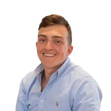 Keynote Speakers Bristol