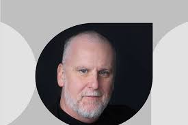 Converging Dialogues