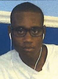 James C. Boyd Funeral Home Services