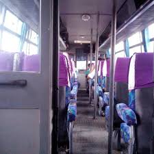 Semarang utara, semarang kota5 hari yang lalu. Makmur Bus Station Jln Sm Raja Km 6 5