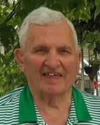 Search Donald Brock Obituaries and Funeral Services