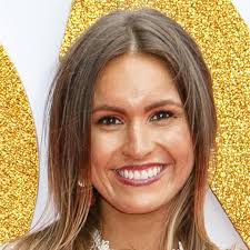 Flat Out Like a Lizard Drinking (2019)