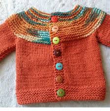 Yakadan Baslama Haraso Ve Duz Olarak Orulen Kolay Bebek Hirkasi Yapimi Baslama Bebek Duz Haraso Hirkasi Kolay Olarak Or Orgu Bebek Hirkasi Hirkalar