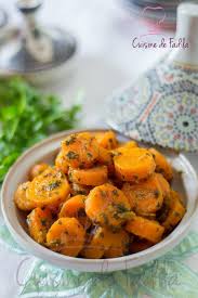 Epingle Sur Authentic Moroccan Recipes
