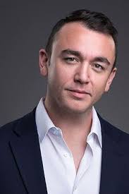 Hunter Kohl: Movies, TV, and Bio