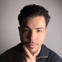 3100+ ملفًا شخصيًا يحتوي على “Choukri”