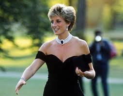 نتيجة بحث الصور عن ‪diana princess‬‏