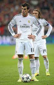 Pin On Savic