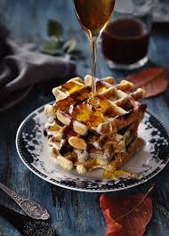 Log in to save gifs you like, get a customized gif feed, or follow interesting gif creators. Best Belgian Cuisine Gifs Gfycat