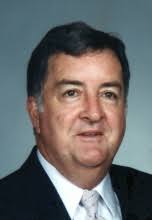 Obituary information for Dan Roger Caldwell