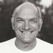 Kuhns Family Obituaries