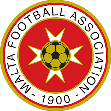 A virtual museum of sports logos, uniforms and historical items. Malta National Football Team Wikipedia