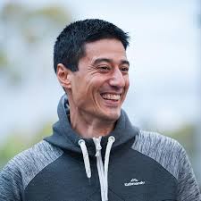 Spacemaker: How to Unplug, Unwind and Think Clearly in the Digital Age :  Sih, Daniel: Amazon.com.au: Books