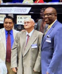 Lester Robert Line Obituary February 26, 2023