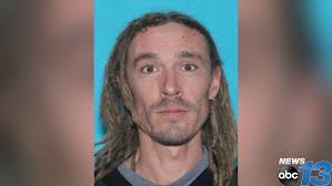 Missing: Black Mountain man last seen at his home