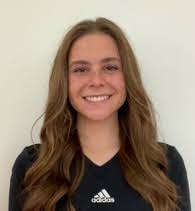 Caroline Aponte's Instagram, Twitter & Facebook