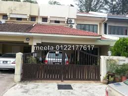 Properties bandar utama are mostly freehold, which explains the high property prices in the neighborhood with a median price of myr 1,132,500 or median price psf of myr 568. Durianproperty Com My Malaysia Properties For Sale Rent And Auction Community Online