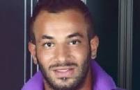 نتیجه تصویری برای دلیل دستگیری تتلو