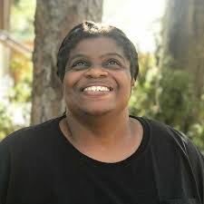 Staff & Board of Directors