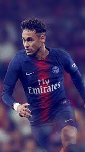 Neymar Wallpapers Hd 4k For Android Apk Download