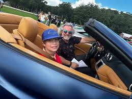 Image result for concorso