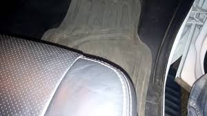 How to reset ford keyless entry without factory code. Ford Keyless Entry Factory Code Location Youtube