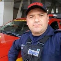 Jorge Armando Arango