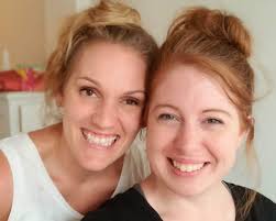 Wedding Party — It was wedding time