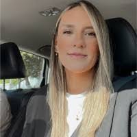 Katherine Heuser's Instagram, Twitter & Facebook