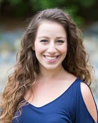 Dana Goldstein, Marriage & Family Therapist, Walnut Creek, CA, 94596