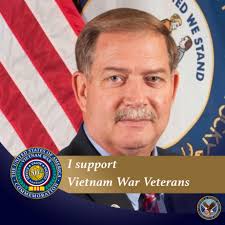 Congratulations to our newest appointed Warrant Officers WO1 Kathleen  Braithwaite and WO1 Joseph Durbin. Both completed the accelerated WOCS  course at Ft McClellan, AL. WO1 Braithwaite graduated