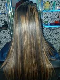 Get daily deals and local insights near you today! Hair Rebonding And Smoothening Best Makeup Artist In Rishikesh Dehradun Jb Creation