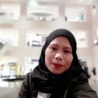 40+ "Fatima Sam" profiles