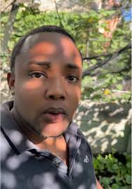 Criadero de bettas javierrd (@criaderodebettasjavierrd)