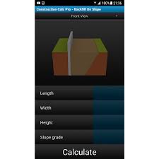 Our price list has fixing leaking pipes, rerouting, and more. Top Construction Calculator Apps To Have At Your Fingertips Family Handyman