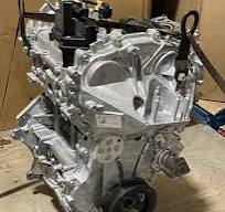 OEM 2020-2026 Ford Escape 1.5L EcoBoost Long Block Engine ...