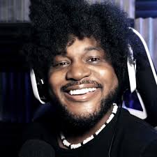 CoryxKenshin: Consistent Edits and Clips Compilation