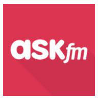 However, it is restricted to ios users only and also not as popular as the other apps like whisper mentioned here. 10 Best Apps Like Whisper