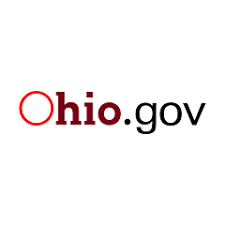 Forgot your username or password ? Ohio Gov Official Website Of The State Of Ohio Ohio Gov