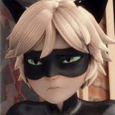 Icon Chat Noir Miraculous Ladybug Movie Miraculous Ladybug Anime Miraculous Ladybug
