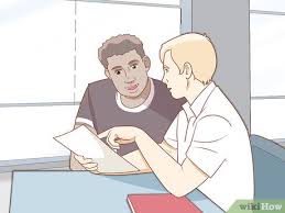 This article has been viewed 2,812,777 times. Cara Mengerjakan Pr Saat Dilanda Malas Dengan Gambar Wikihow