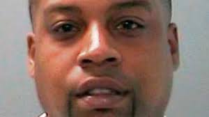 Father of man killed in street racing crash unhappy with sentence of driver 