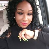 10+ "Irene Thornton" profiles