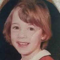 Tina Bacon, Reidsville, North... Read Reviews