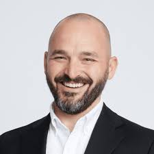 Design That Scales,” a design system book from Dan Mall