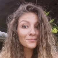 200+ Profile mit dem Suchbegriff „Steyer“