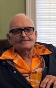 Vernon Nelson Obituary