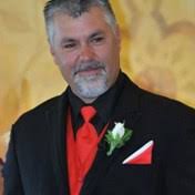 Local Snohomish County, Washington Obituaries