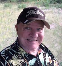 Dean W. Kiess Obituary