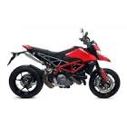 DUCATI-HYPERMOTARD